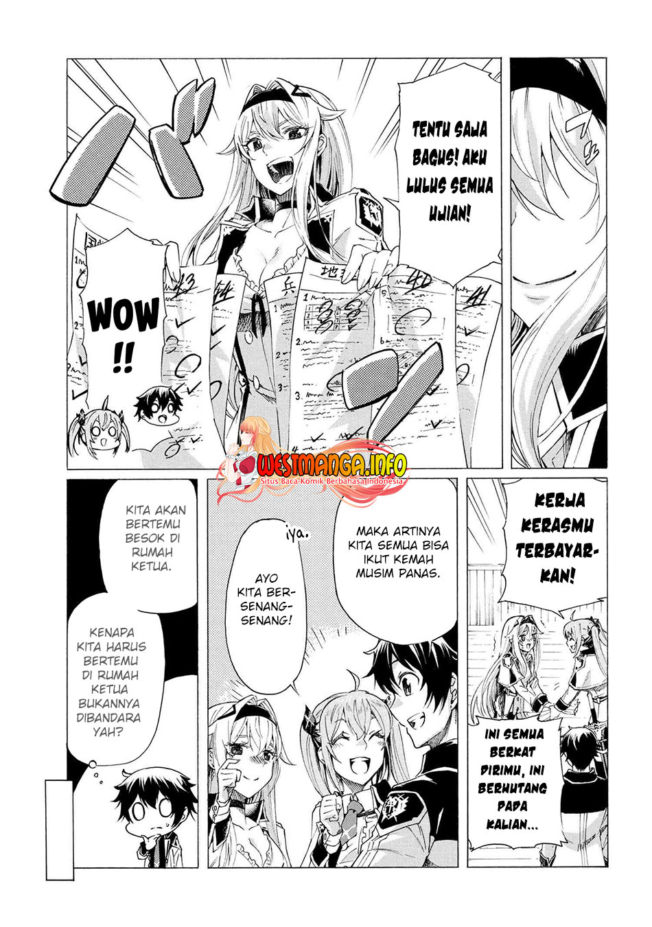 Chapter 19 - halaman 10