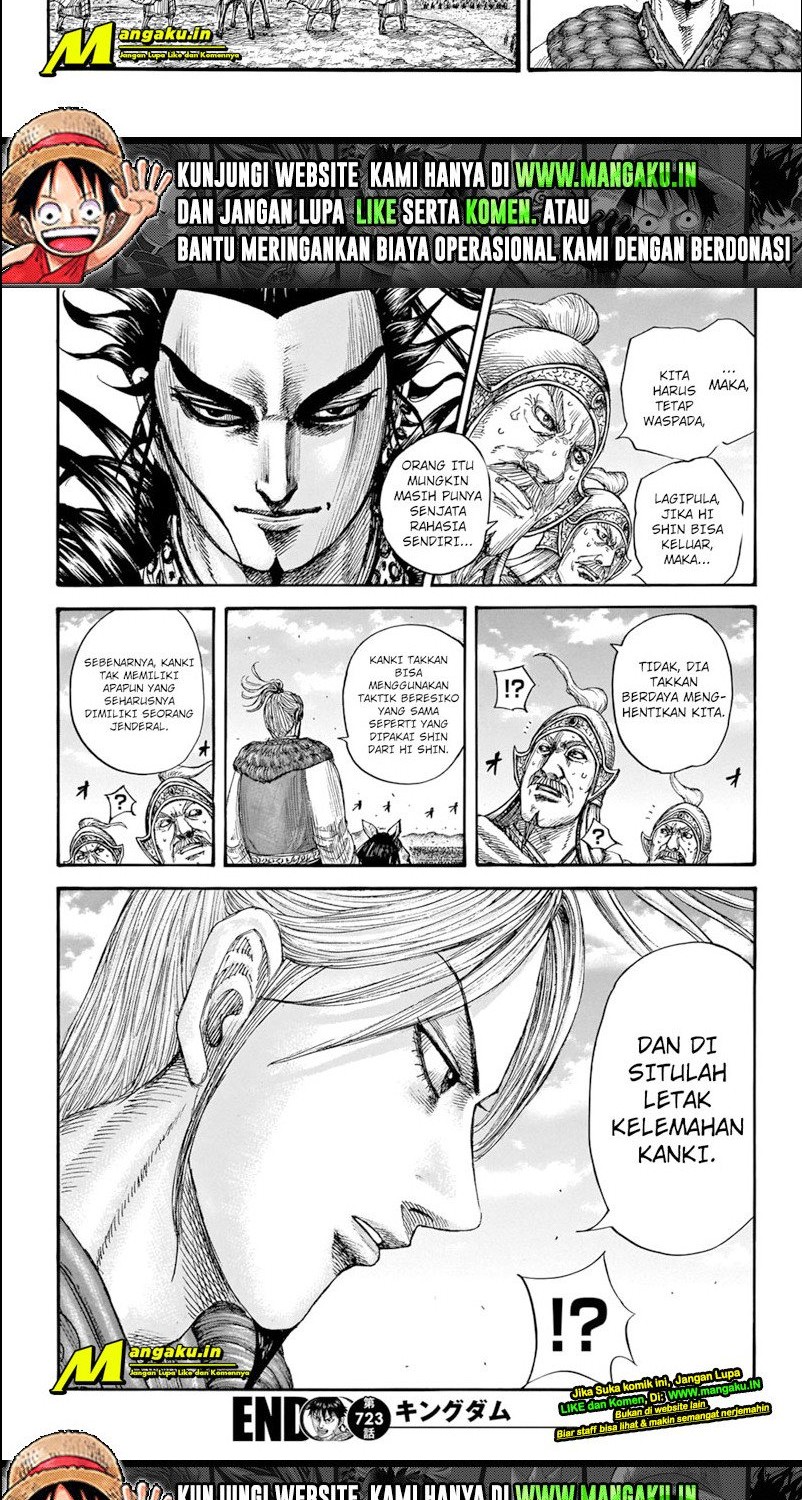 Chapter 723 - halaman 13