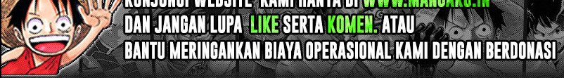 Chapter 723 - halaman 14