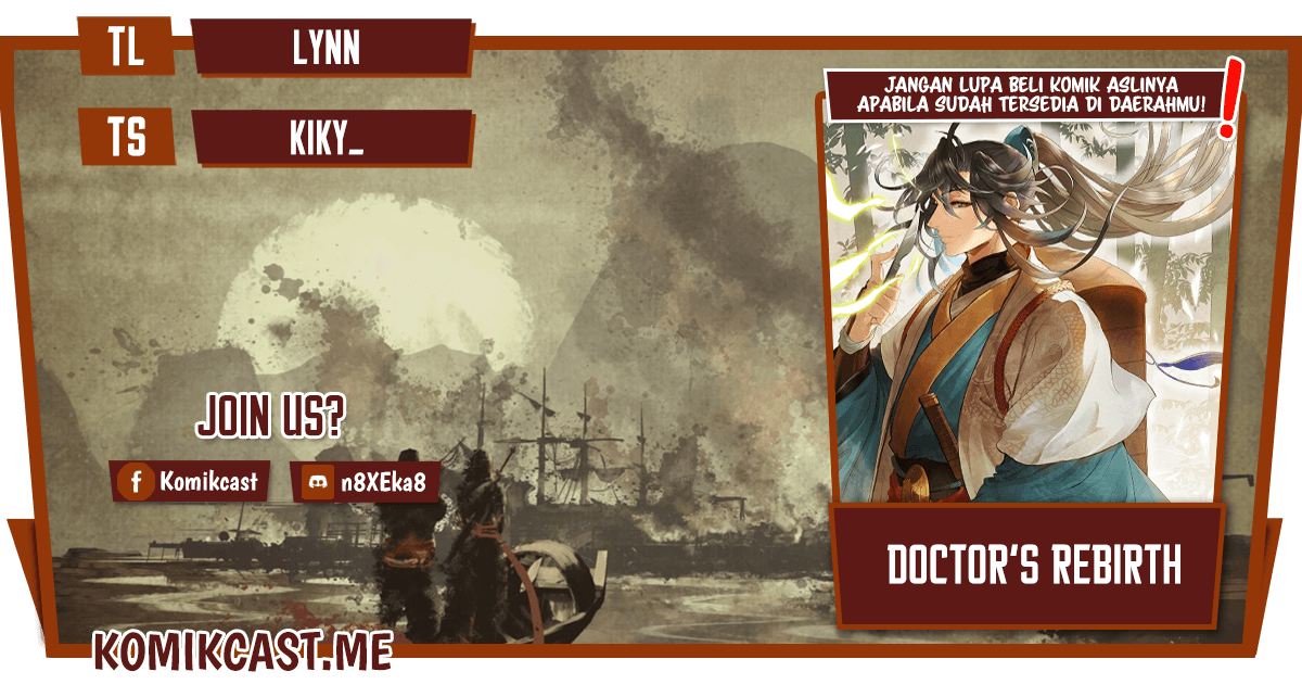 Chapter 76 - halaman 2