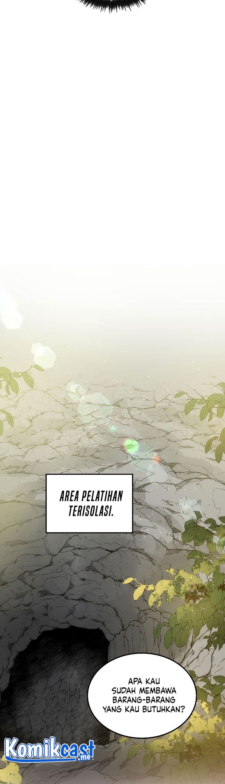 Chapter 76 - halaman 25
