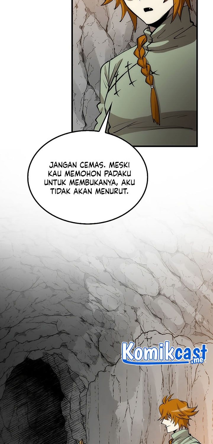 Chapter 76 - halaman 28