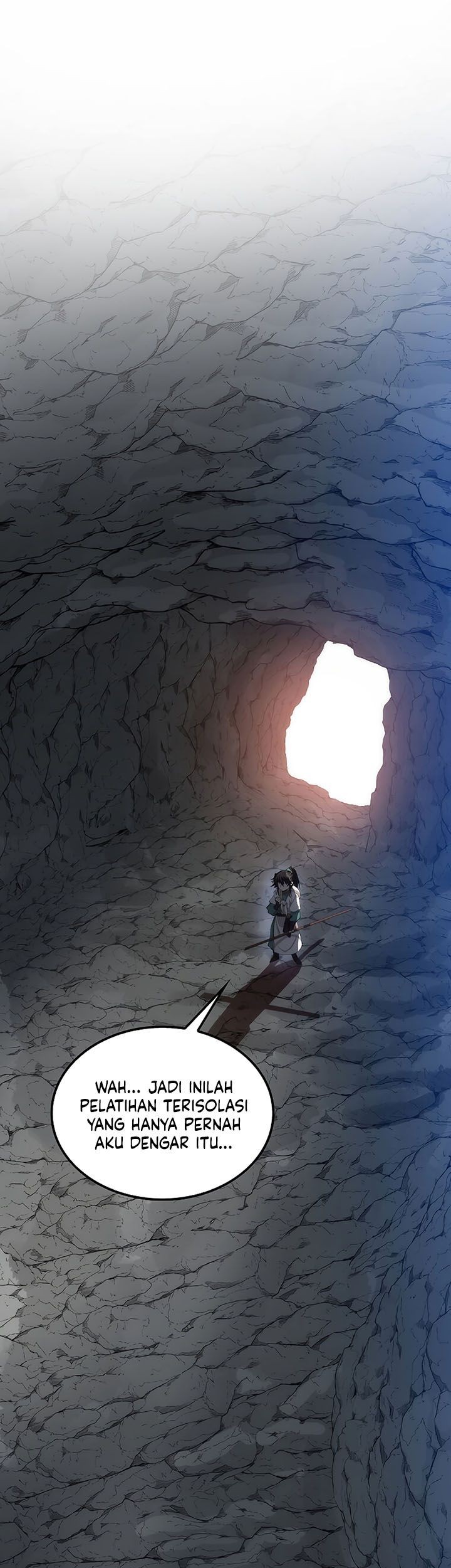 Chapter 76 - halaman 30