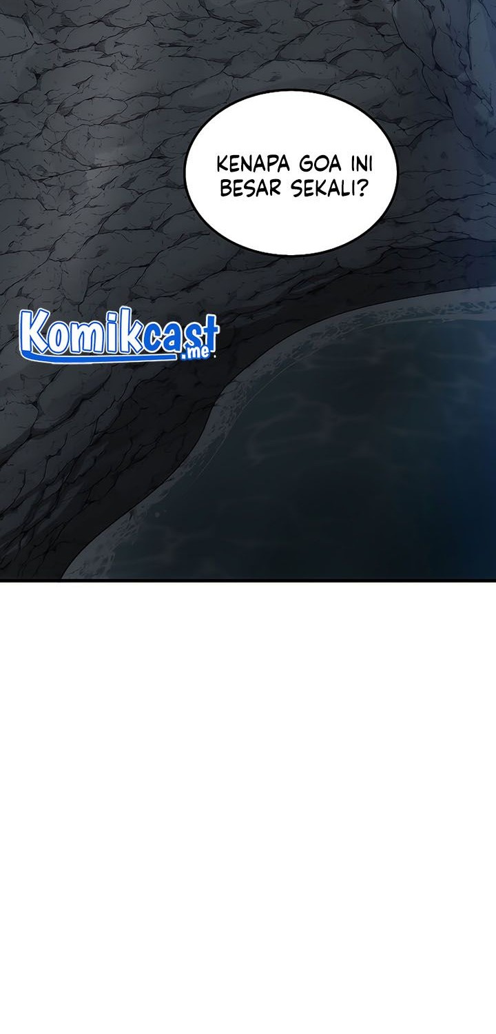 Chapter 76 - halaman 31