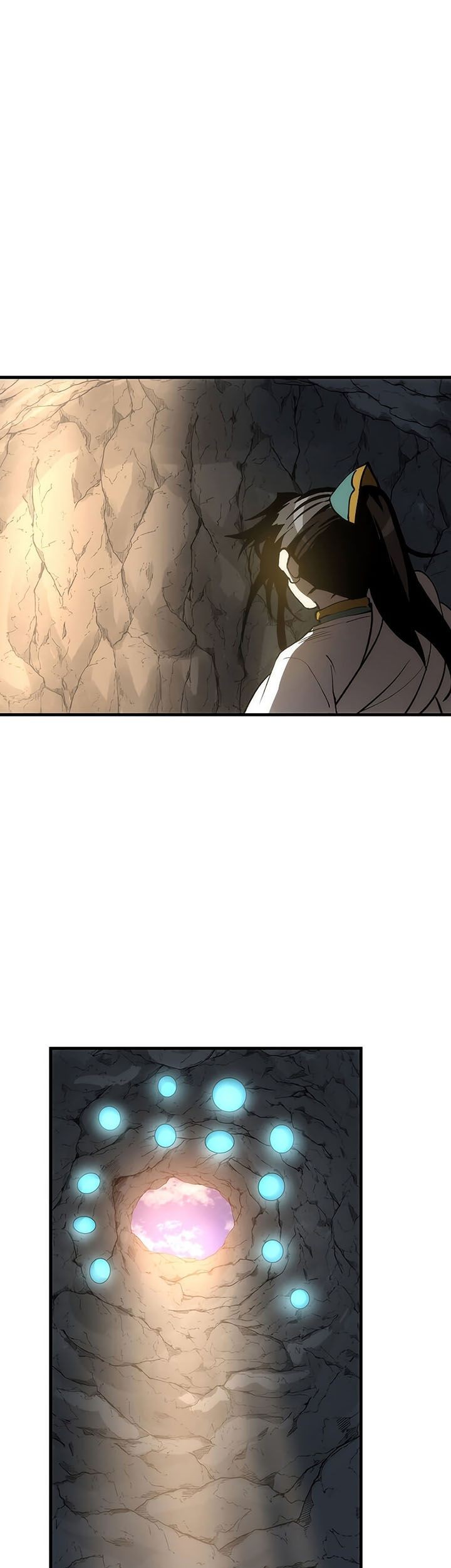 Chapter 76 - halaman 32