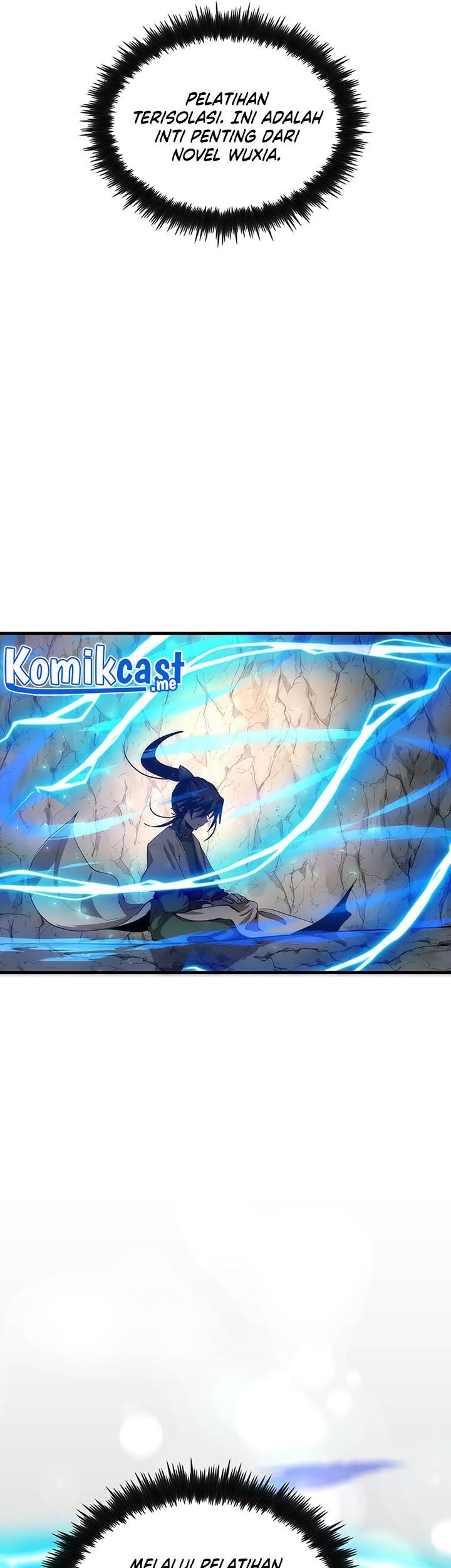 Chapter 76 - halaman 42