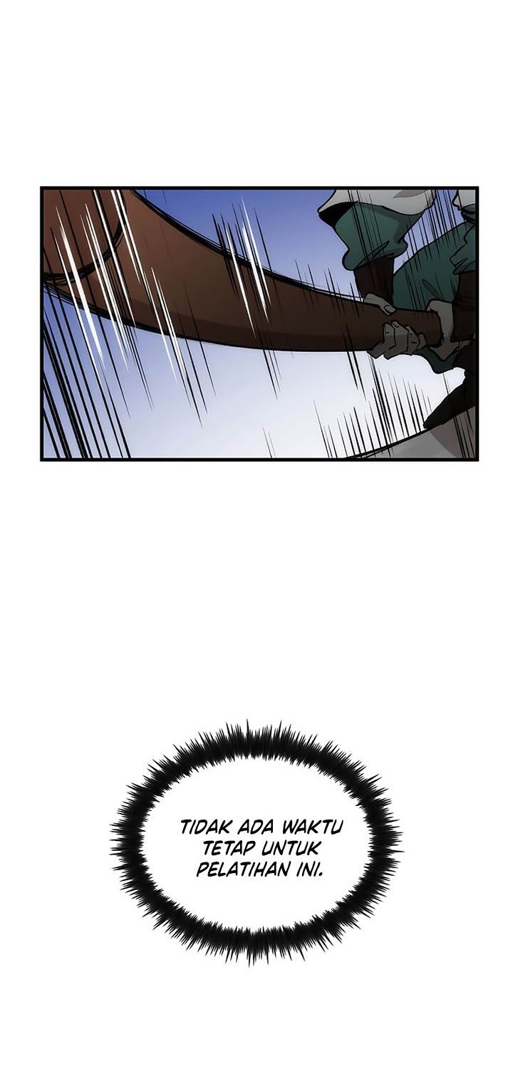 Chapter 76 - halaman 45