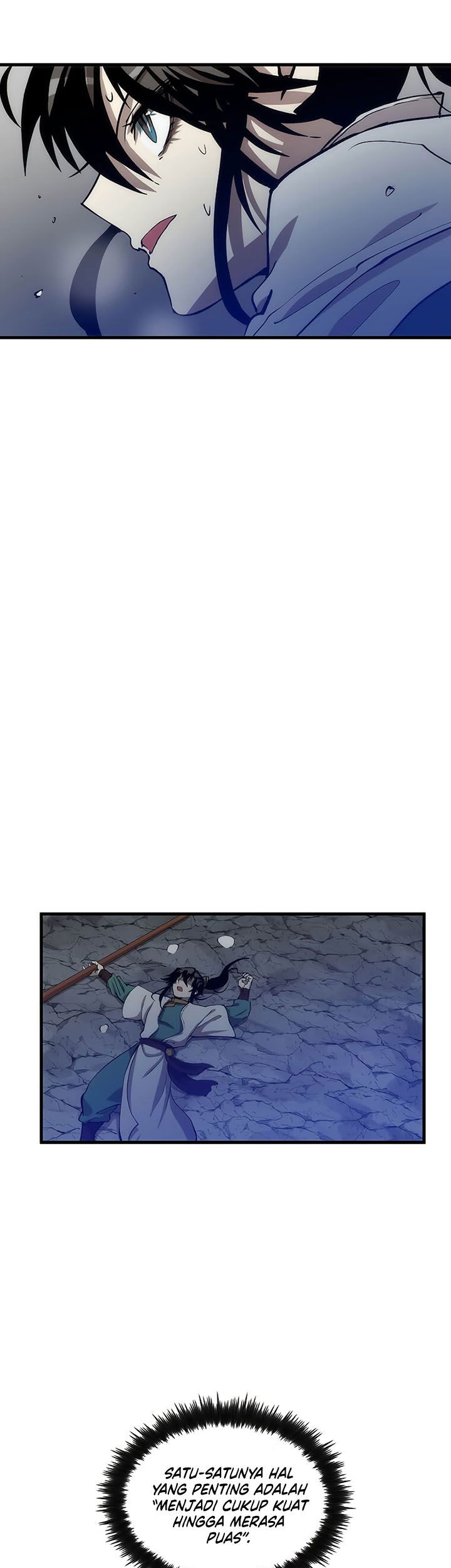 Chapter 76 - halaman 46