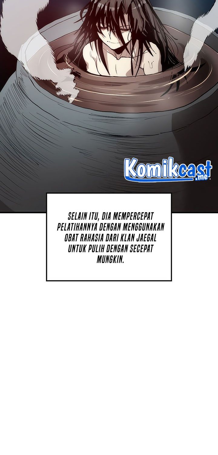 Chapter 76 - halaman 55