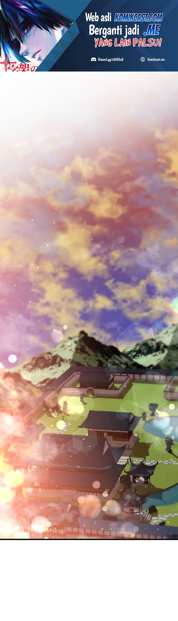 Chapter 76 - halaman 3