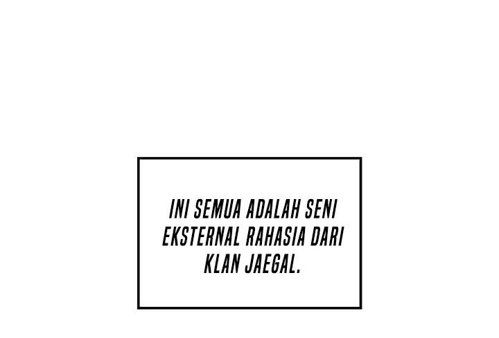 Chapter 76 - halaman 57