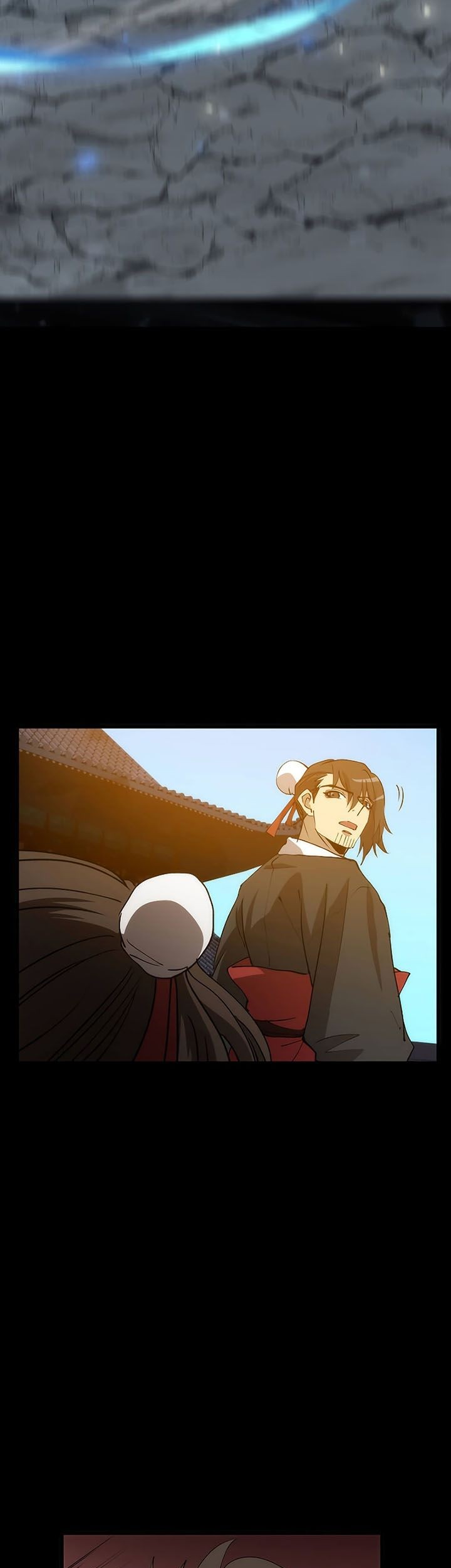 Chapter 76 - halaman 64