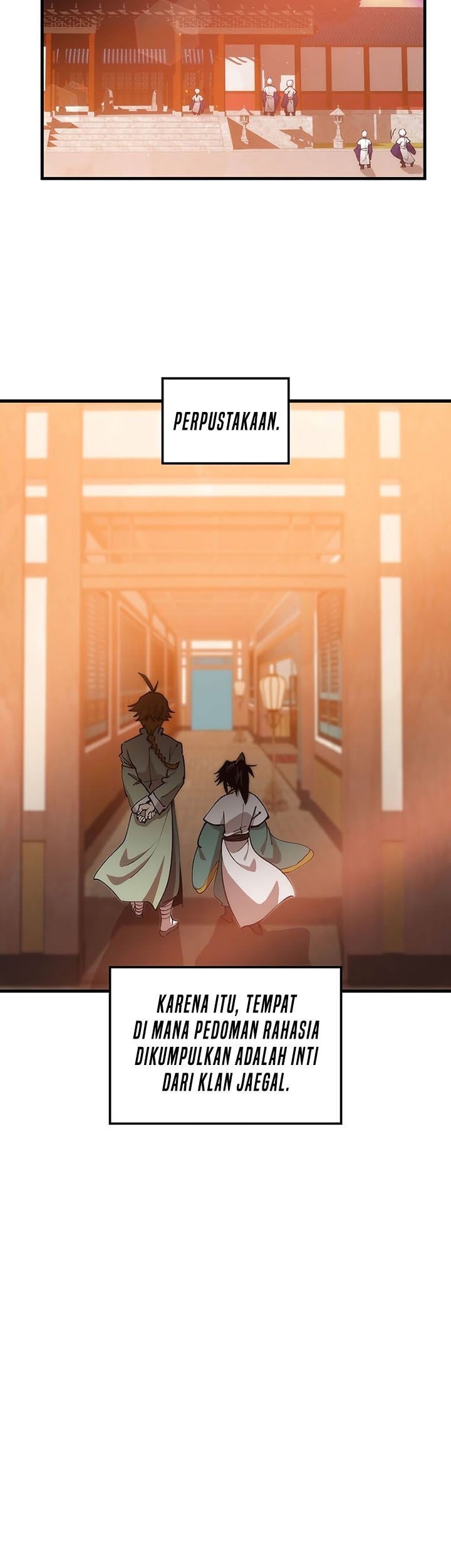 Chapter 76 - halaman 5