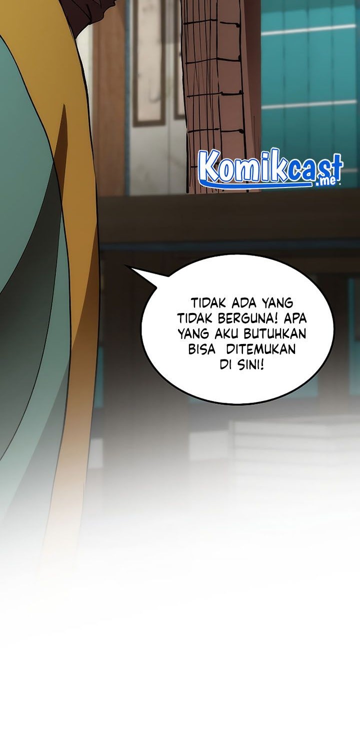 Chapter 76 - halaman 13