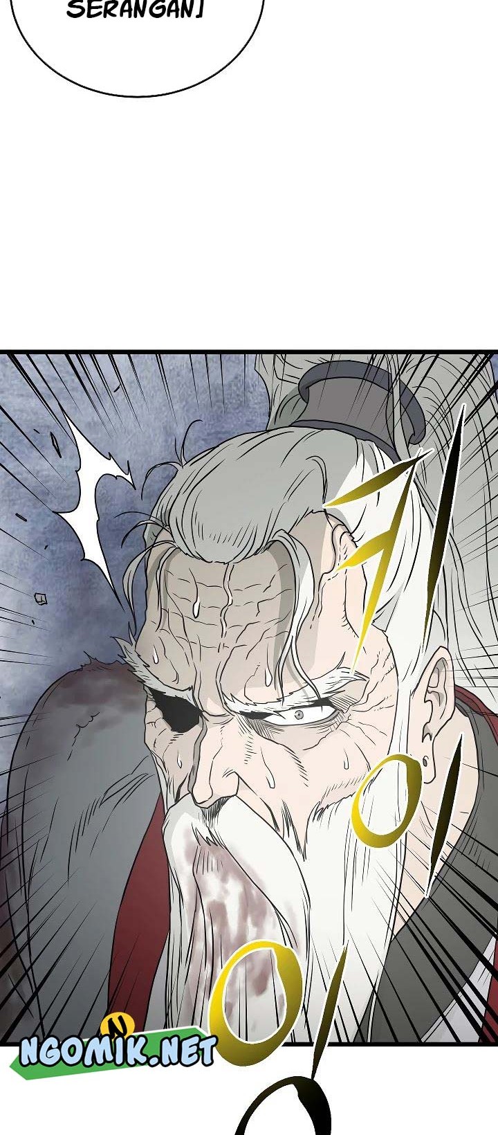 Chapter 57 - halaman 38