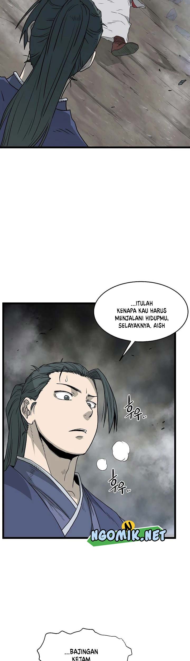 Chapter 57 - halaman 43
