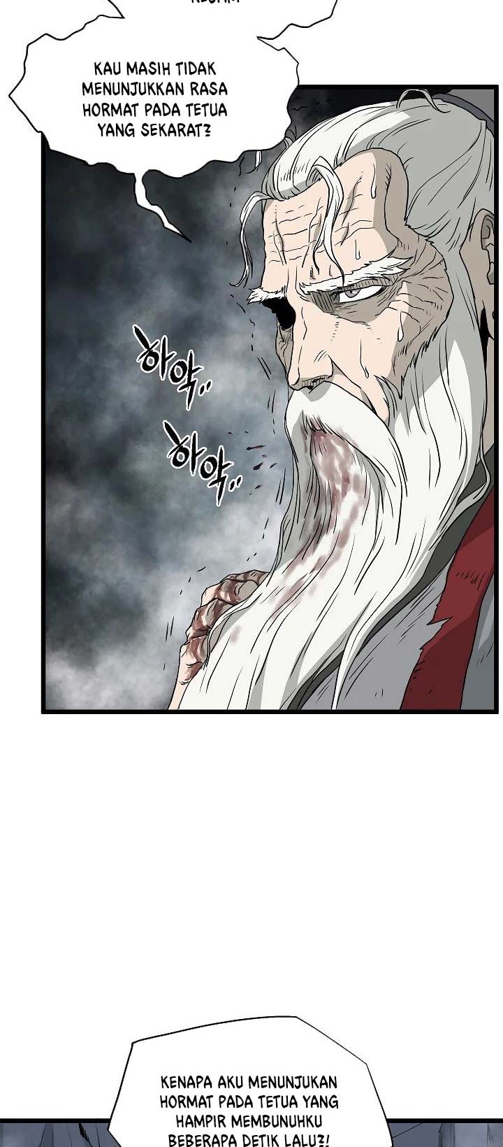 Chapter 57 - halaman 44