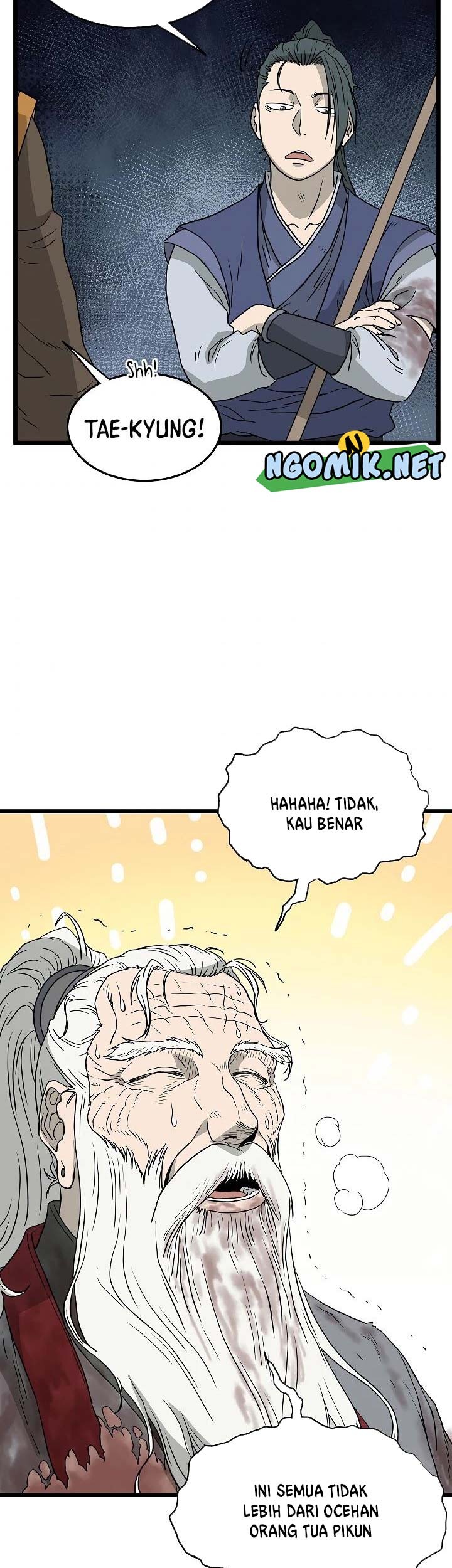 Chapter 57 - halaman 47
