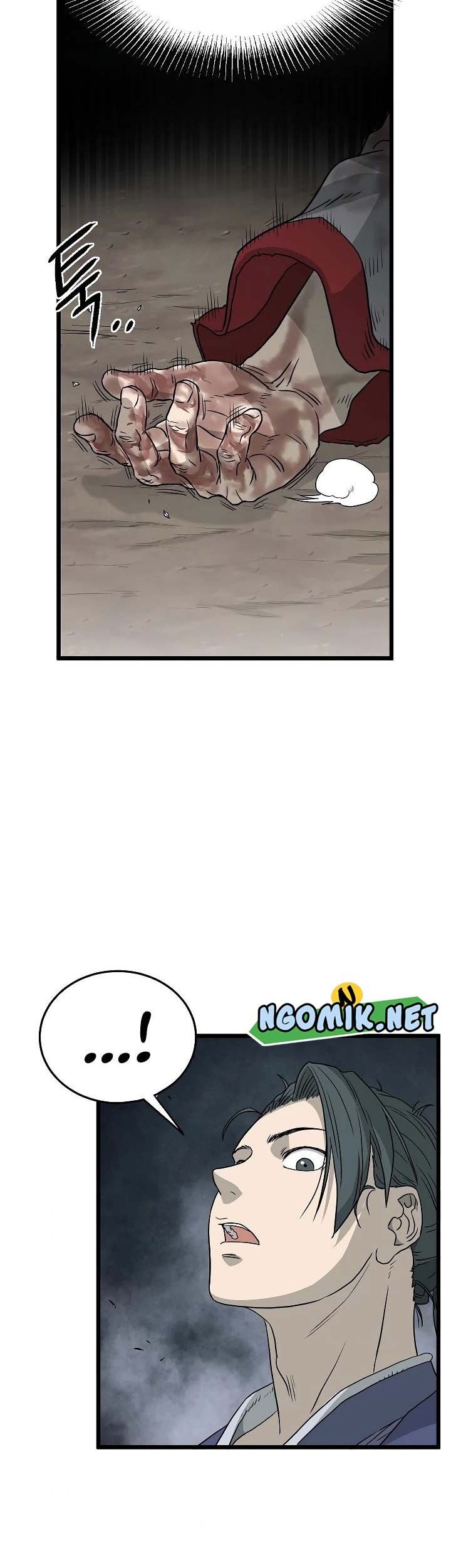 Chapter 57 - halaman 51