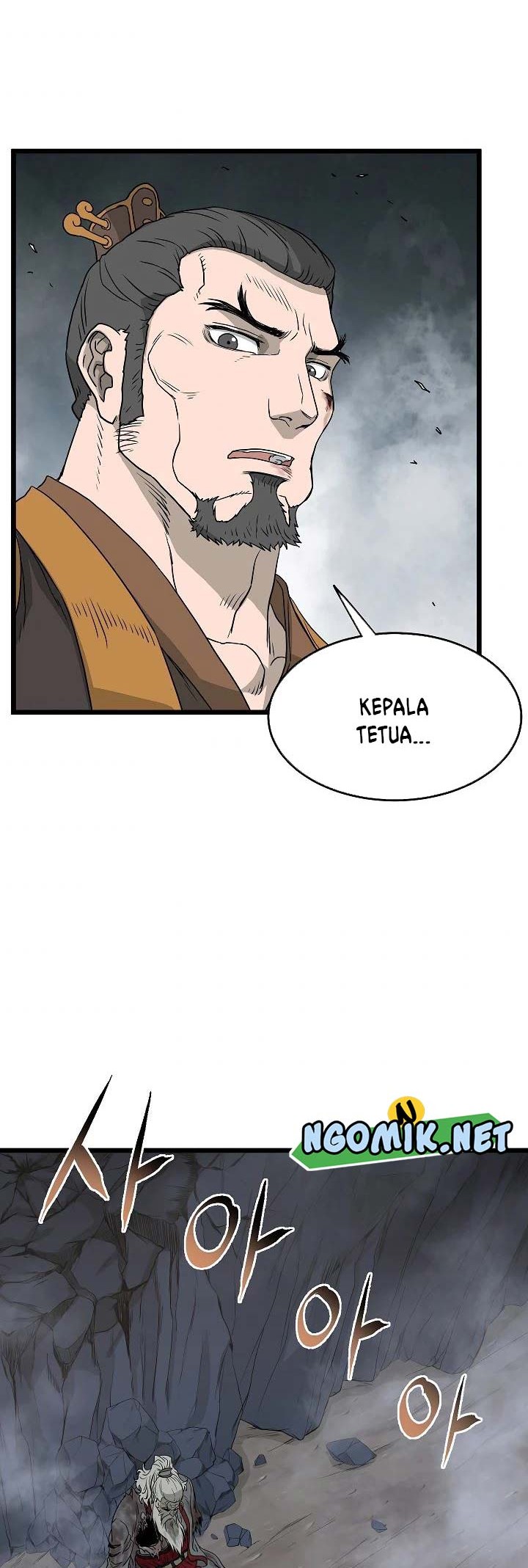 Chapter 57 - halaman 52