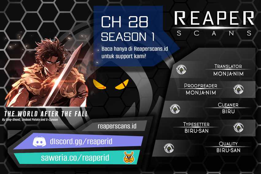 Chapter 28 - halaman 2