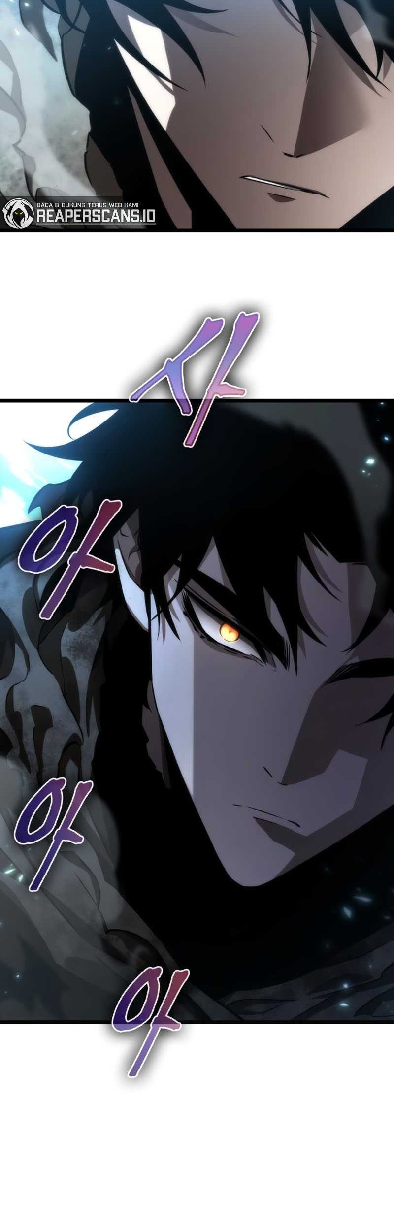 Chapter 28 - halaman 44
