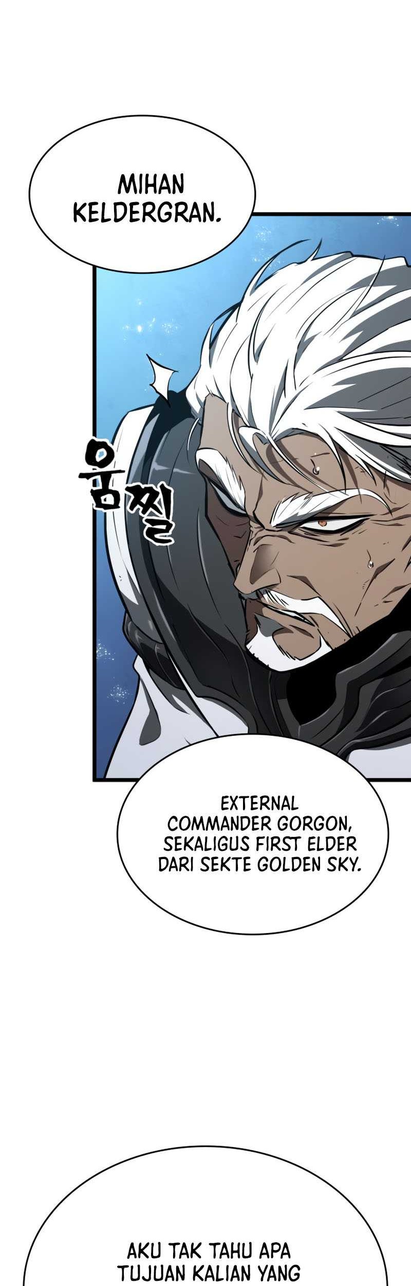 Chapter 28 - halaman 45