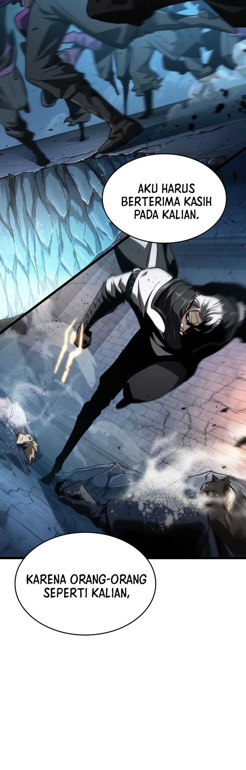 Chapter 28 - halaman 50