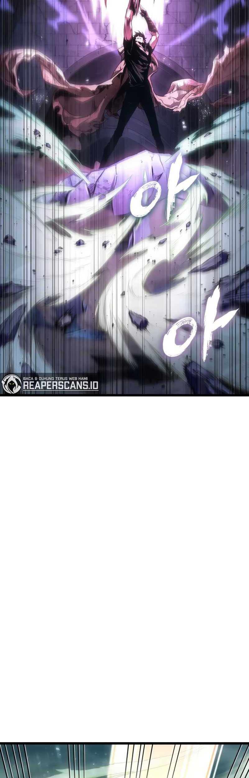 Chapter 28 - halaman 54
