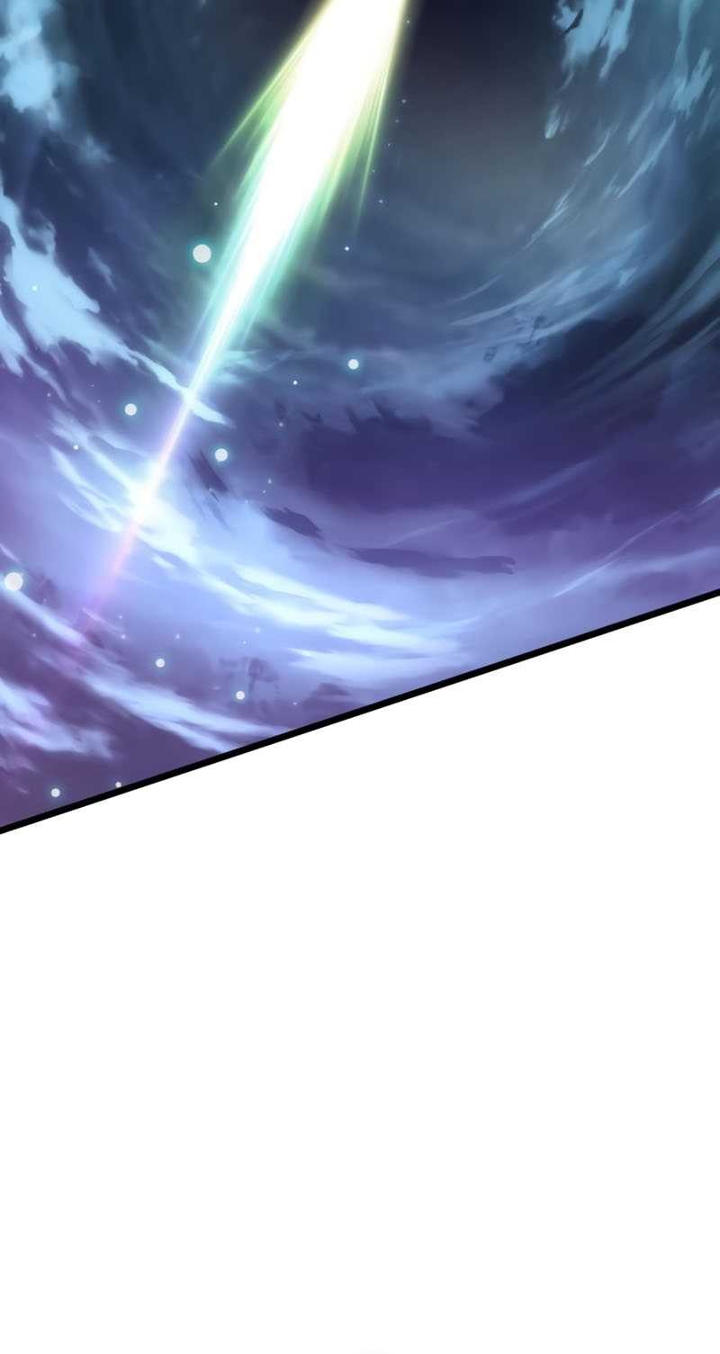 Chapter 28 - halaman 56