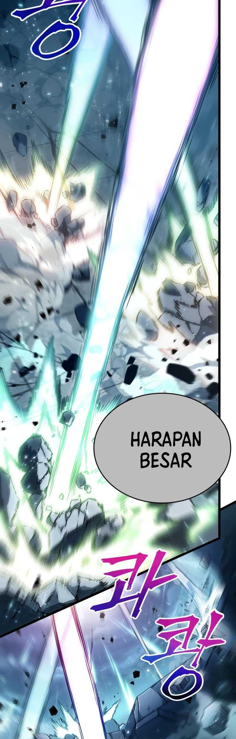 Chapter 28 - halaman 59