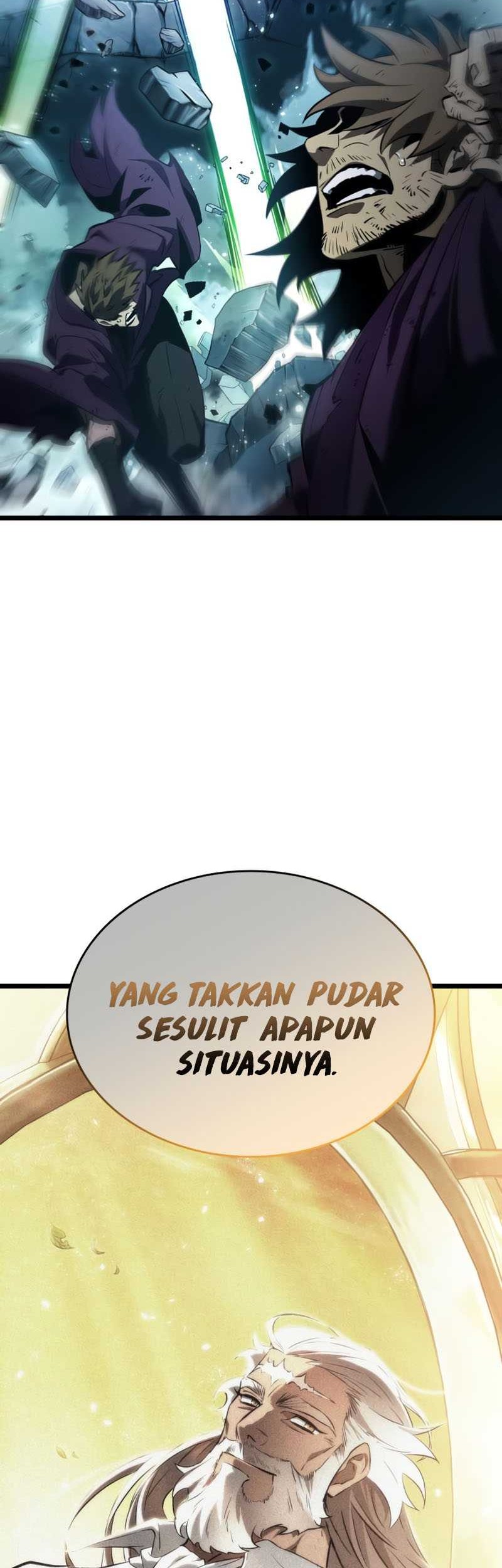 Chapter 28 - halaman 60