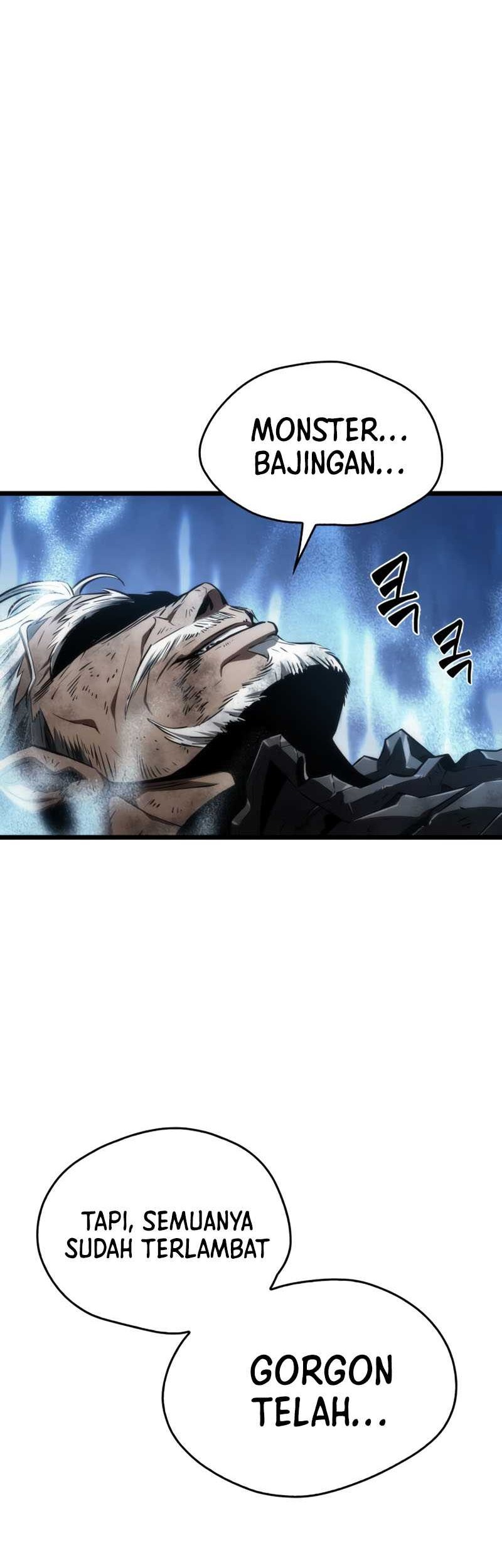 Chapter 28 - halaman 65