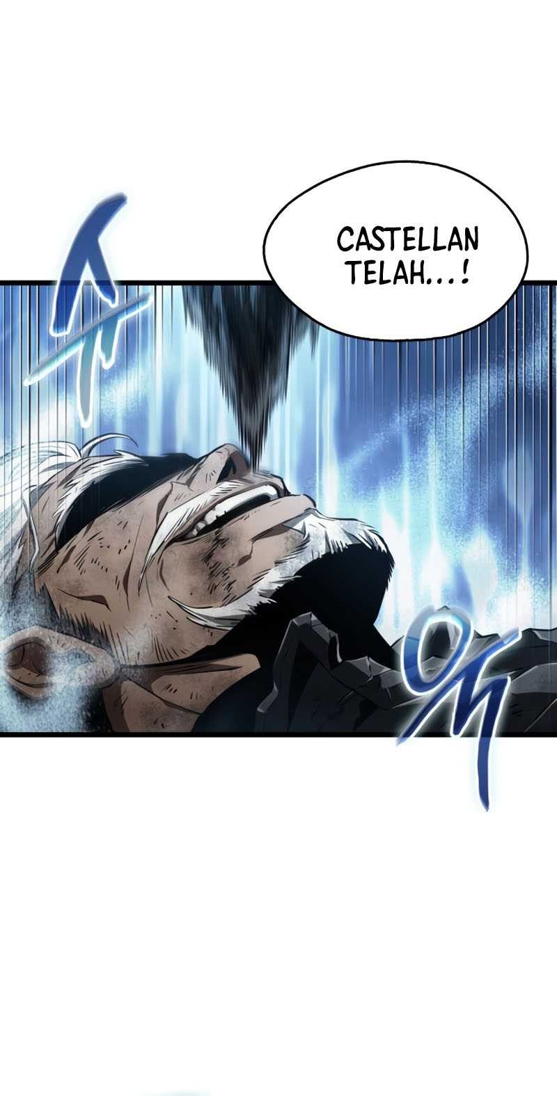Chapter 28 - halaman 66