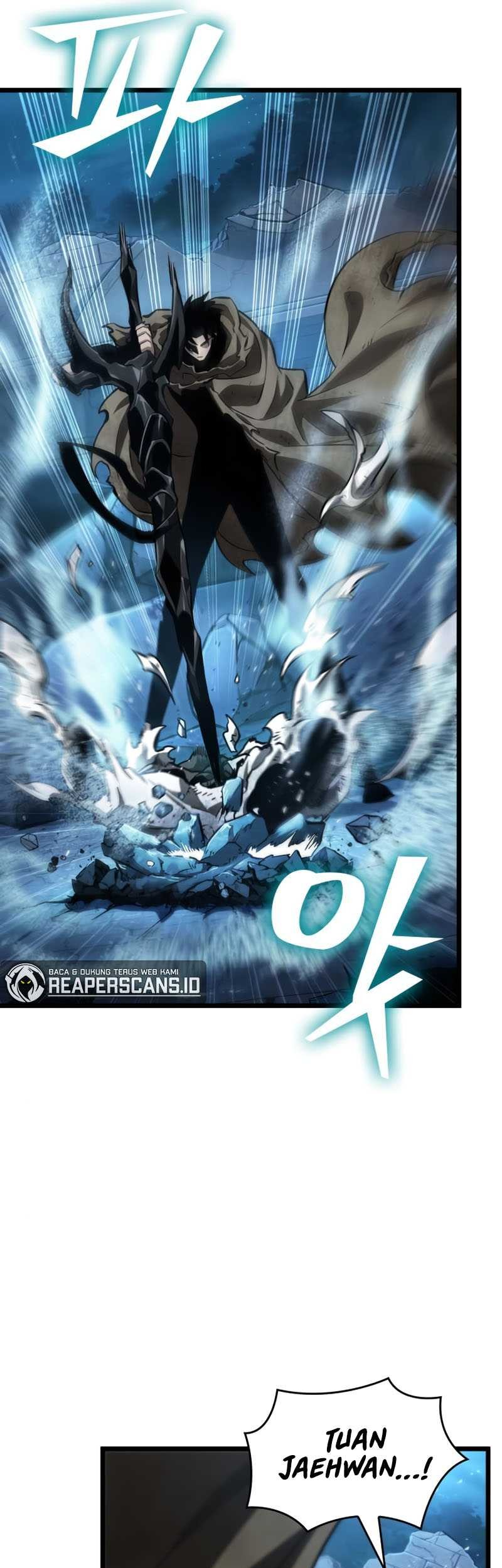 Chapter 28 - halaman 67