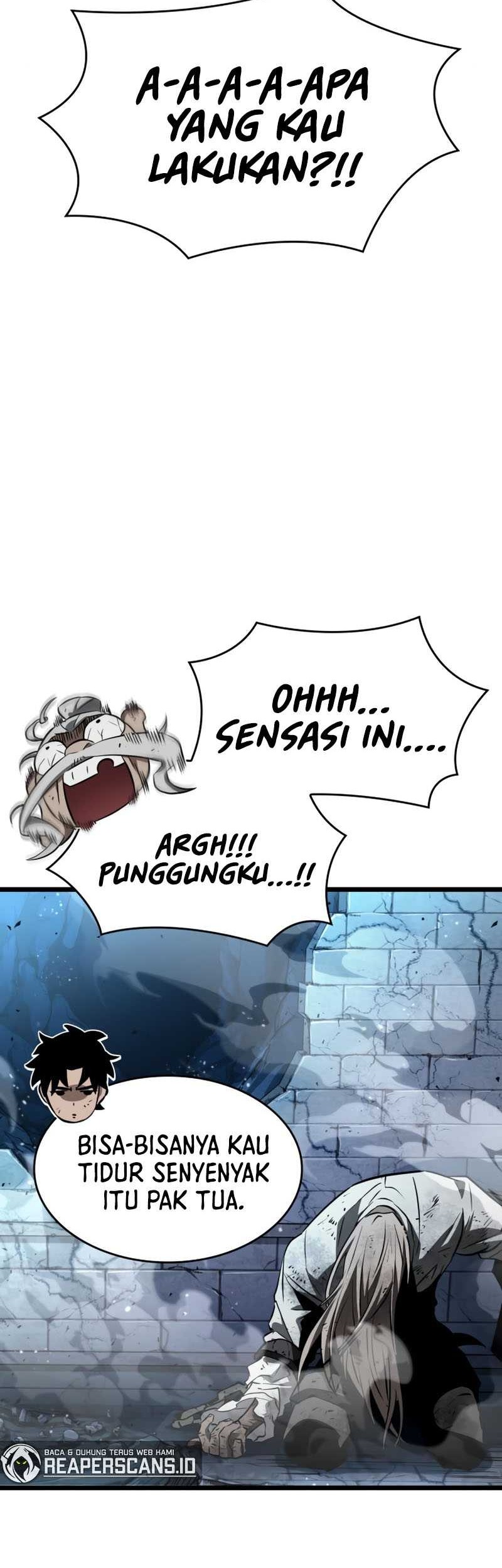 Chapter 28 - halaman 70