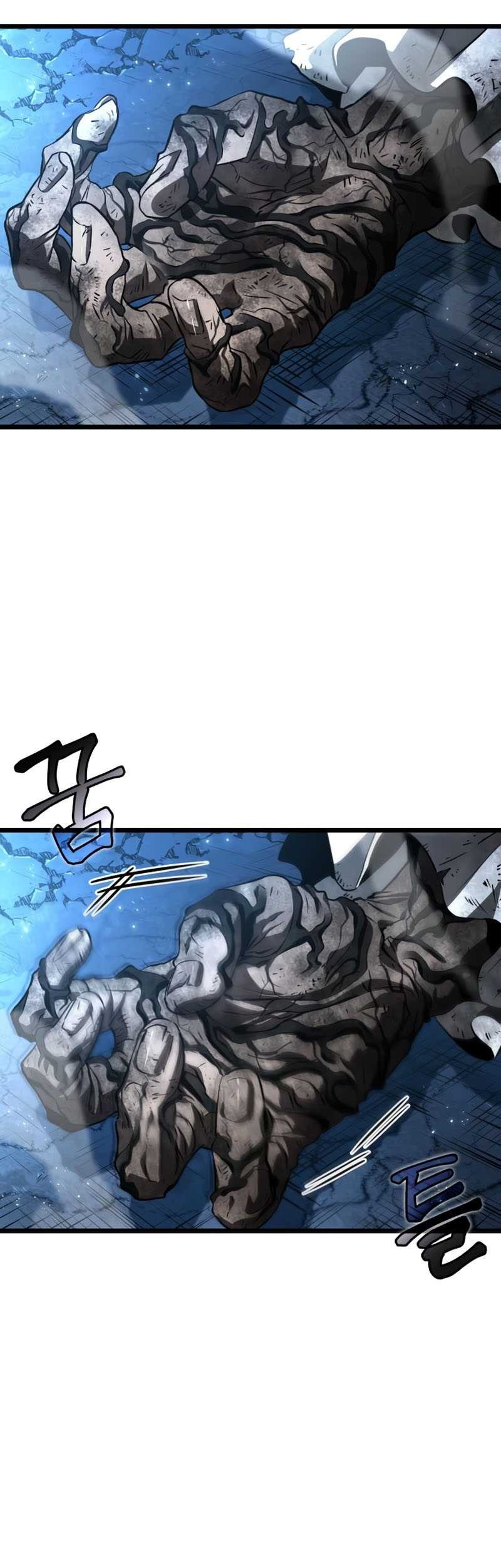 Chapter 28 - halaman 72