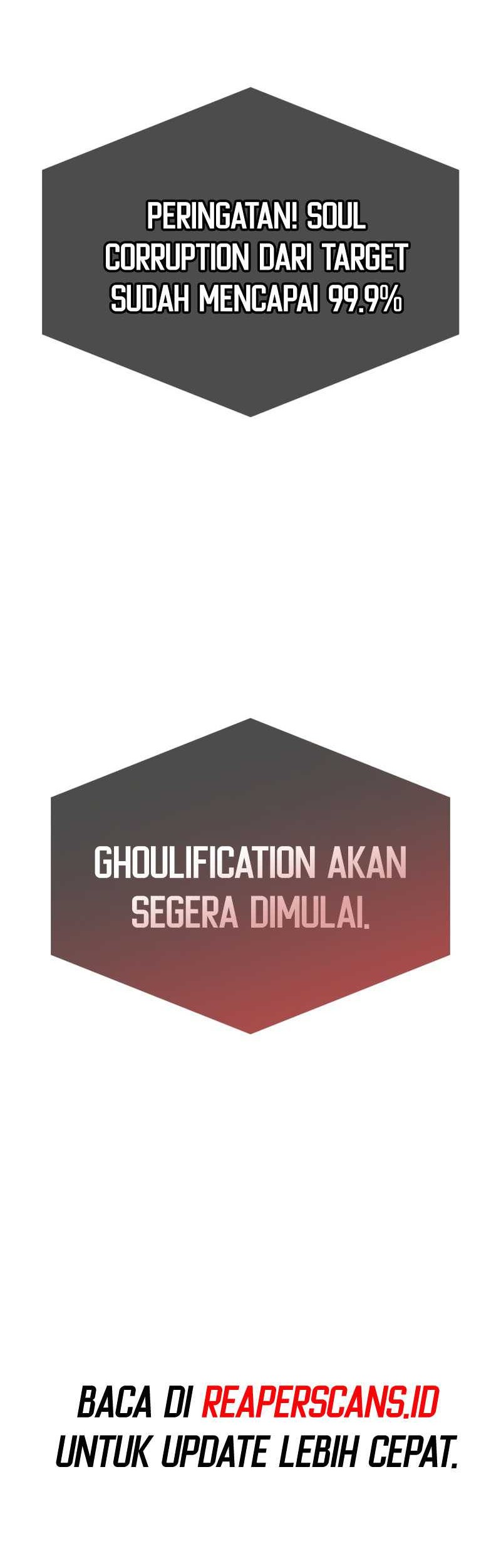 Chapter 28 - halaman 73