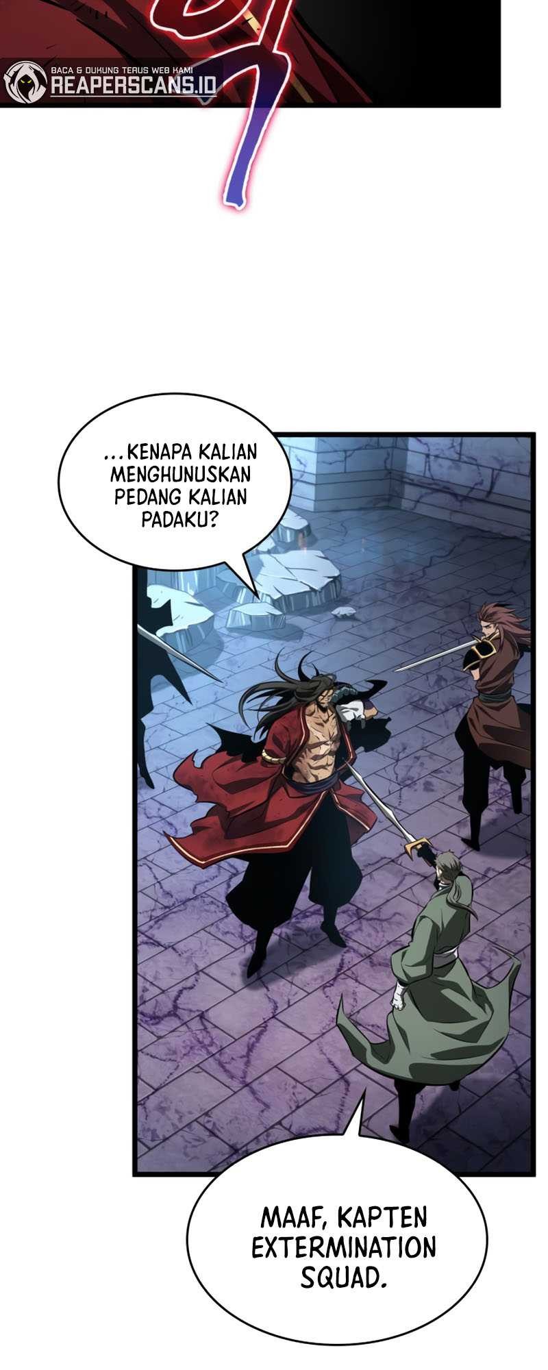 Chapter 28 - halaman 12