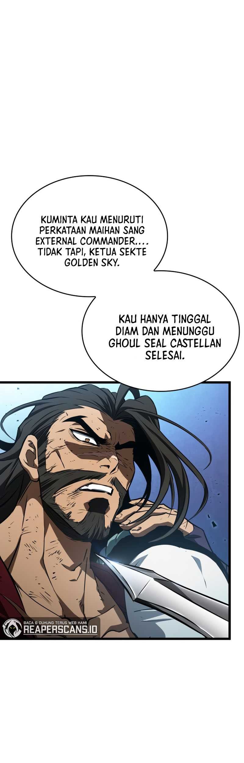 Chapter 28 - halaman 13