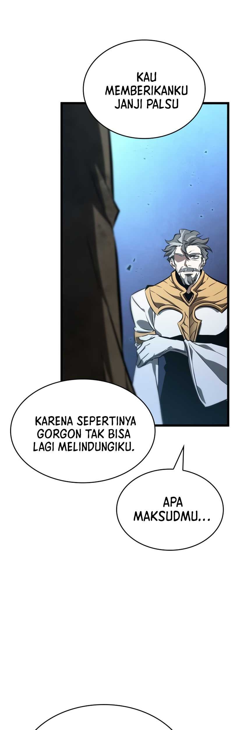 Chapter 28 - halaman 15