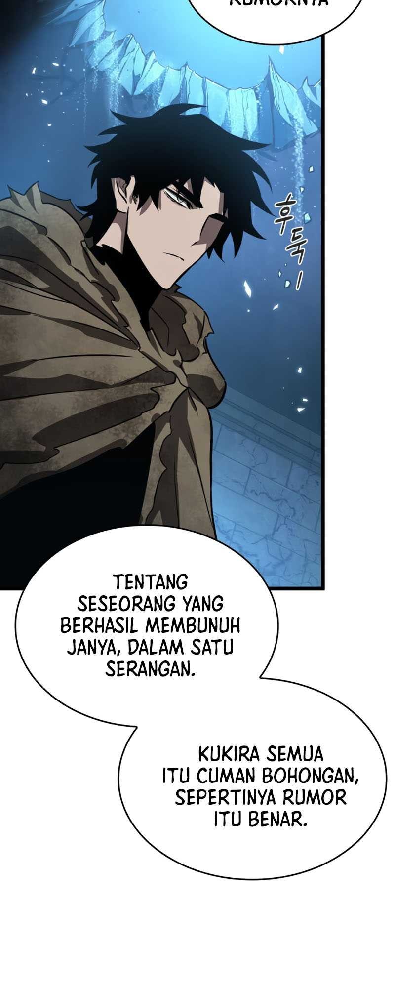 Chapter 28 - halaman 22