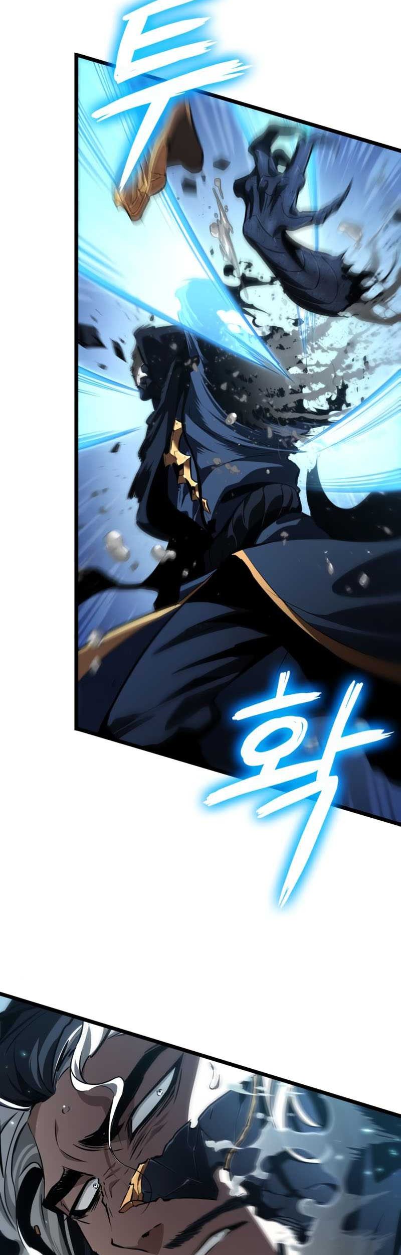 Chapter 28 - halaman 29