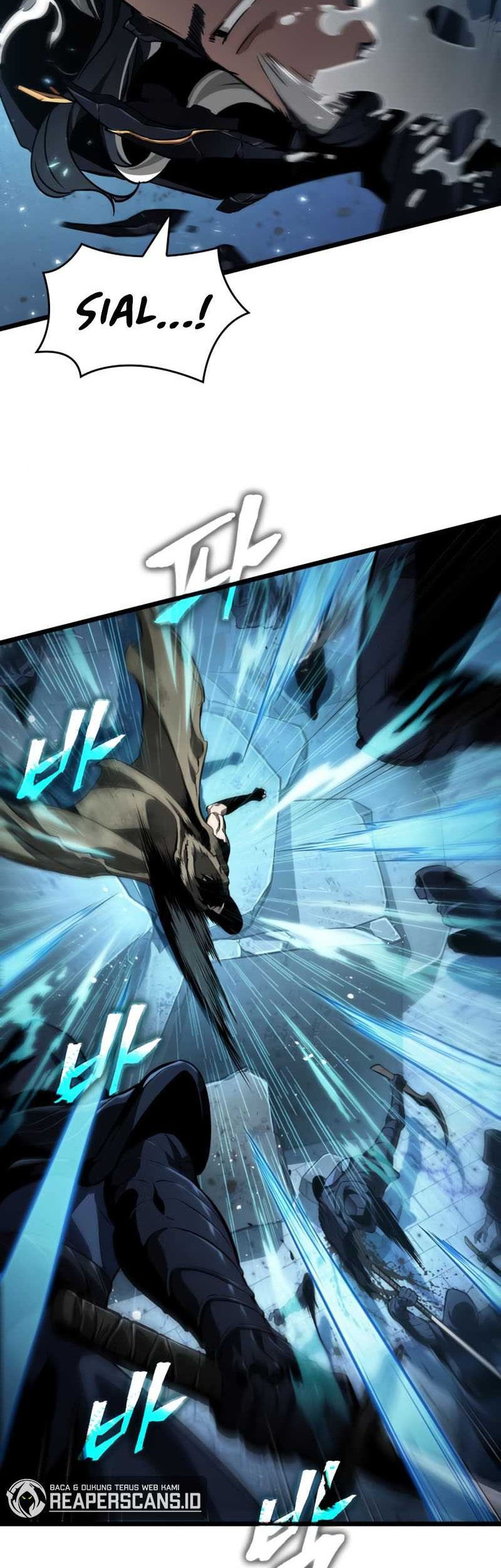Chapter 28 - halaman 30