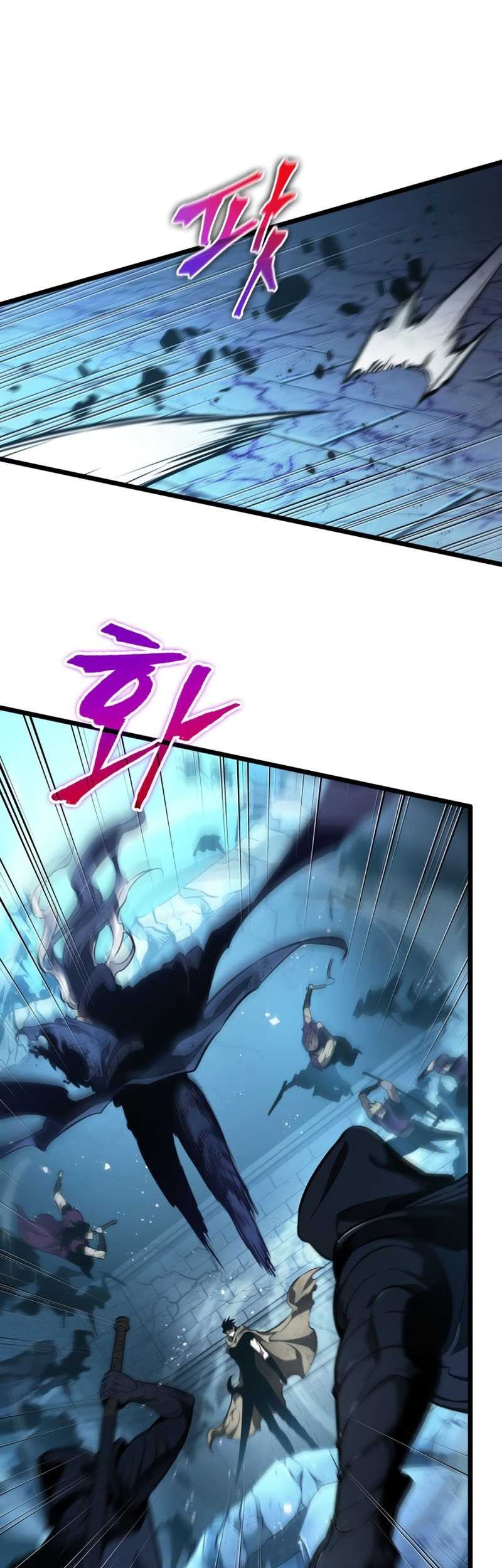 Chapter 28 - halaman 32
