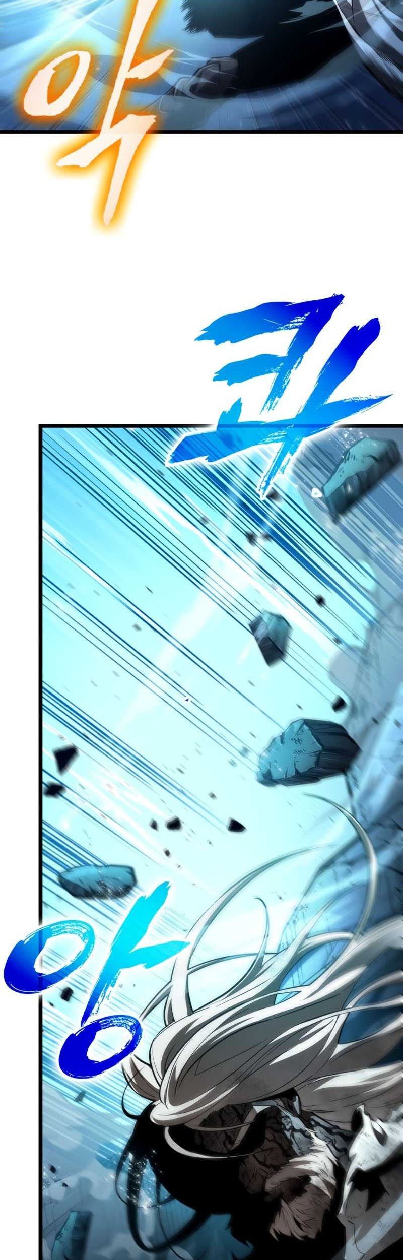 Chapter 28 - halaman 39