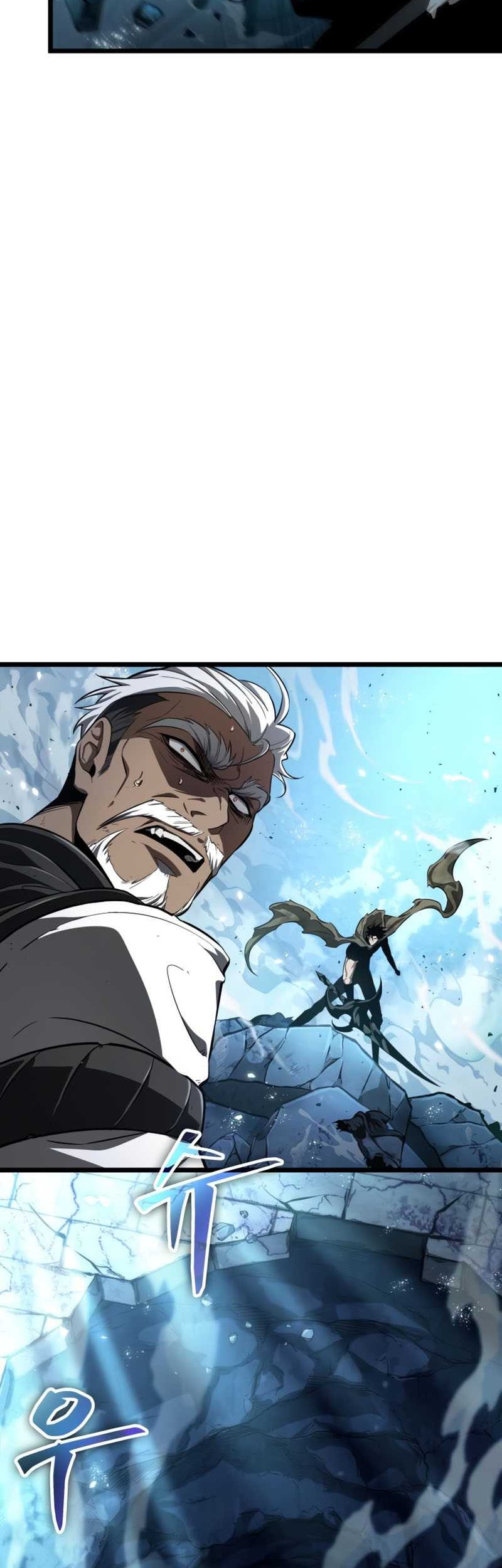 Chapter 28 - halaman 40
