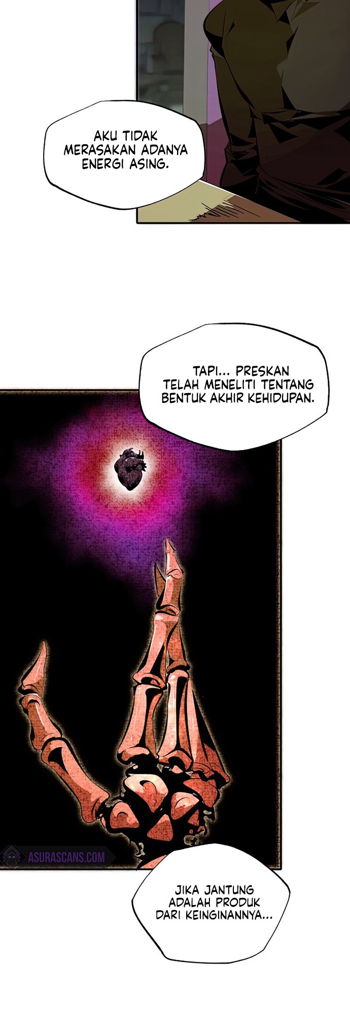 Chapter 30 - halaman 32