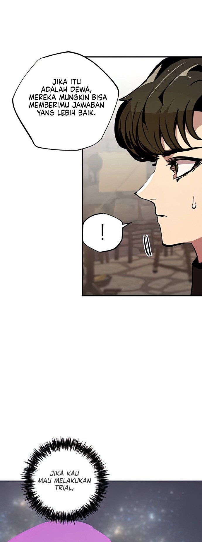 Chapter 30 - halaman 34