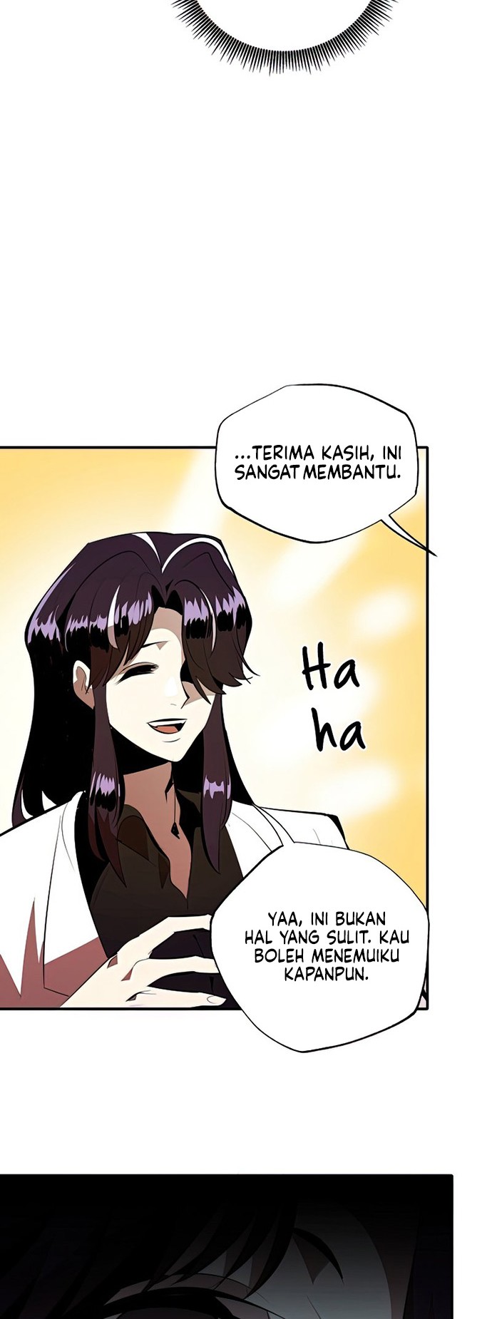 Chapter 30 - halaman 36